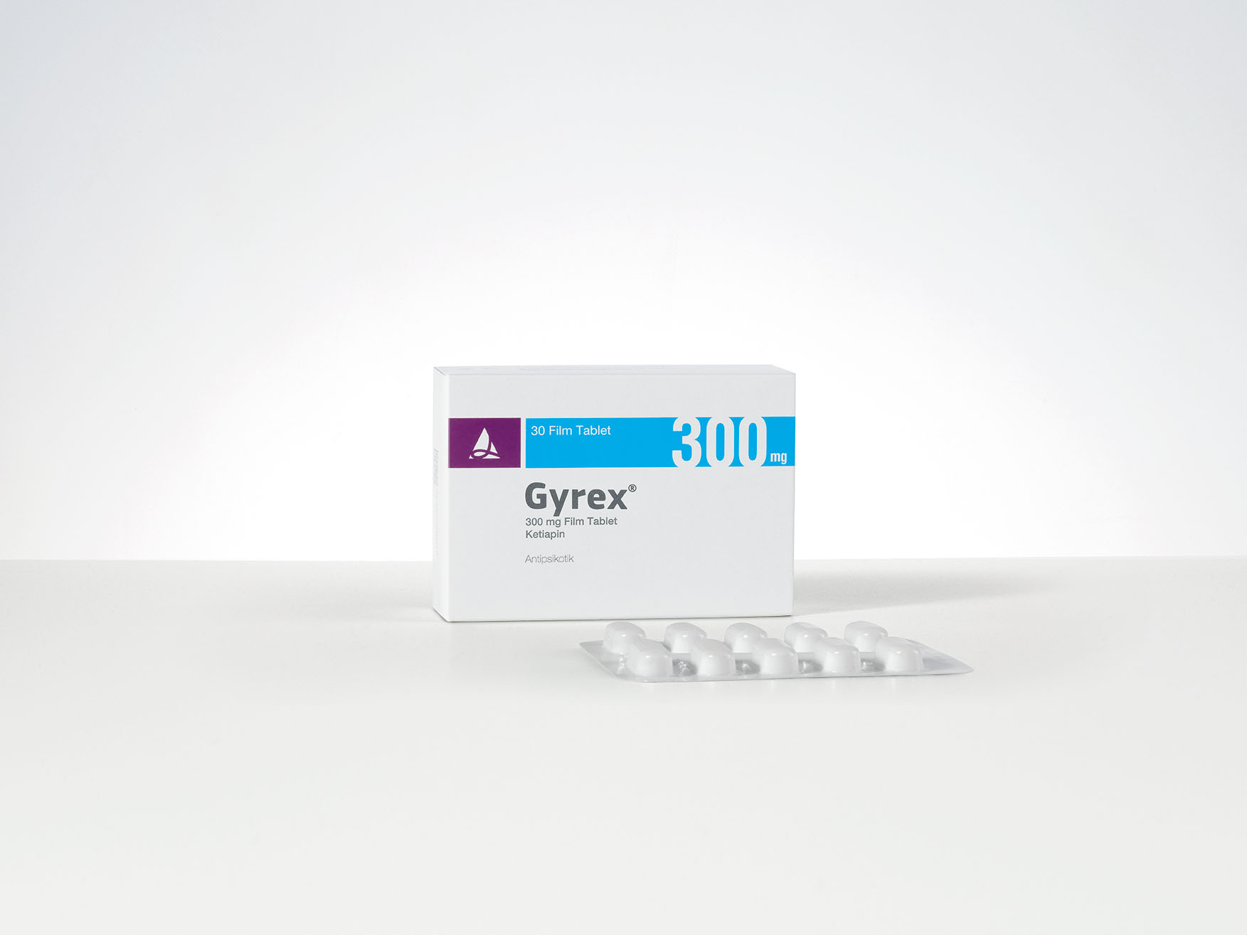 Amoxi clav 500125 mg 100u - worldwidefarma